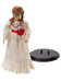 Anabelle 3 - Bendyfigs Bendable Annabelle