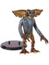 Gremlins - Bendyfigs Bendable Brain