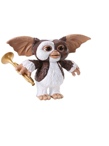 Gremlins - Bendyfigs Bendable Gizmo