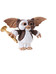 Gremlins - Bendyfigs Bendable Gizmo