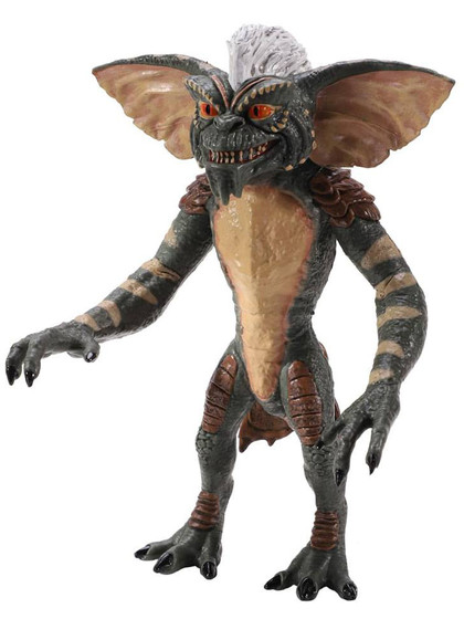 Gremlins - Bendyfigs Bendable Stripe