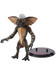 Gremlins - Bendyfigs Bendable Stripe