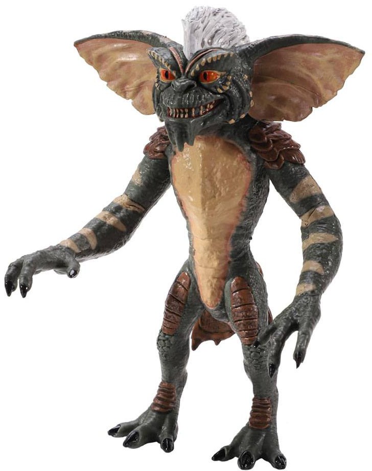 Gremlins - Bendyfigs Bendable Stripe