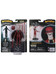 The Conjuring 2 - Bendyfigs Bendable The Crooked Man