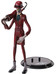 The Conjuring 2 - Bendyfigs Bendable The Crooked Man