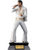 Elvis Presley - Elvis Presley 1973 Art Scale Statue