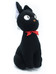 Studio Ghibli - Jiji Plush 20 cm