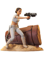 Star Wars Episode II Premier Collection - Padme Amidala