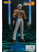 King of Fighters '98: Ultimate Match - Orochi Hakkesshu - 1/12