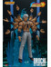 King of Fighters '98: Ultimate Match - Orochi Hakkesshu - 1/12