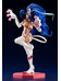 Darkstalkers Bishoujo - Felicia - 1/7