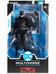 DC Multiverse - Batman (The Batman)