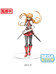 Sword Art Online Progressive: Aria of a Starless Night - Asuna