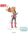 Sword Art Online Progressive: Aria of a Starless Night - Asuna