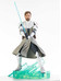 Star Wars: The Clone Wars Premier Collection - Obi-Wan Kenobi - 1/7