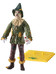 The Wizard of Oz - Bendyfigs Bendable Scarecrow (with Diploma)