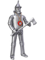 The Wizard of Oz - Bendyfigs Bendable Tin Man (with Axe)