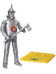 The Wizard of Oz - Bendyfigs Bendable Tin Man (with Axe)