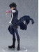 My Hero Academia - Dabi - Pop Up Parade