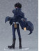 My Hero Academia - Dabi - Pop Up Parade