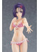 To Love-Ru Darkness - Haruna Sairenji - Pop Up Parade