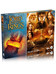 Lord of the Rings - Mount Doom Jigsaw Puzzle (1000 pieces)