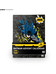 DC Comics - Batman Advent Calendar