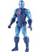 Marvel Legends Retro Collection - Stealth Armor Iron Man (The Invincible Iron Man)