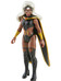 Marvel Legends Retro Collection - Storm (The Uncanny X-Men)