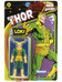 Marvel Legends Retro Collection - Loki (The Mighty Thor)