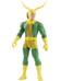 Marvel Legends Retro Collection - Loki (The Mighty Thor)