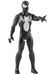 Marvel Legends Retro Collection - Symbiote Spider-Man (The Amazing Spider-Man)