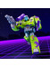 Transformers Ultimates - Megatron