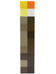 Minecraft Torch Light