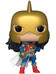 Funko POP! Heroes: Wonder Woman 80th - Wonder Woman (Flashpoint)