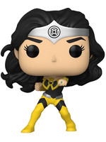 Funko POP! Heroes: Wonder Woman 80th - Wonder Woman (The Fall of Sinestro)