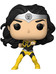 Funko POP! Heroes: Wonder Woman 80th - Wonder Woman (The Fall of Sinestro)