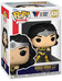 Funko POP! Heroes: Wonder Woman 80th - Wonder Woman (The Fall of Sinestro)