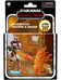 Star Wars The Vintage Collection - Incinerator Trooper & Grogu