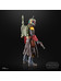 Star Wars Black Series - Boba Fett (Throne Room) Deluxe