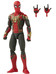 Marvel Legends - Spider-Man Integrated Suit (Spider-Man: No Way Home)