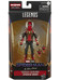 Marvel Legends - Spider-Man Integrated Suit (Spider-Man: No Way Home)