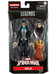 Marvel Legends - Morlun (Comics) (Marvel's Armadillo BaF) - DAMAGED PACKAGING