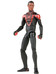 Marvel Legends - Miles Morales Gamerverse (Spider-Man: Miles Morales) (Marvel's Armadillo BaF)