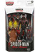 Marvel Legends - Miles Morales Gamerverse (Spider-Man: Miles Morales) (Marvel's Armadillo BaF)