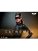 The Dark Knight Trilogy - Catwoman MMS - 1/6