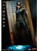 The Dark Knight Trilogy - Catwoman MMS - 1/6