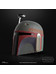 Star Wars Black Series - Boba Fett (Re-Armored) Premium Electronic Helmet