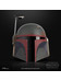 Star Wars Black Series - Boba Fett (Re-Armored) Premium Electronic Helmet