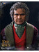 Lord of the Rings - Bilbo Baggins - 1/6